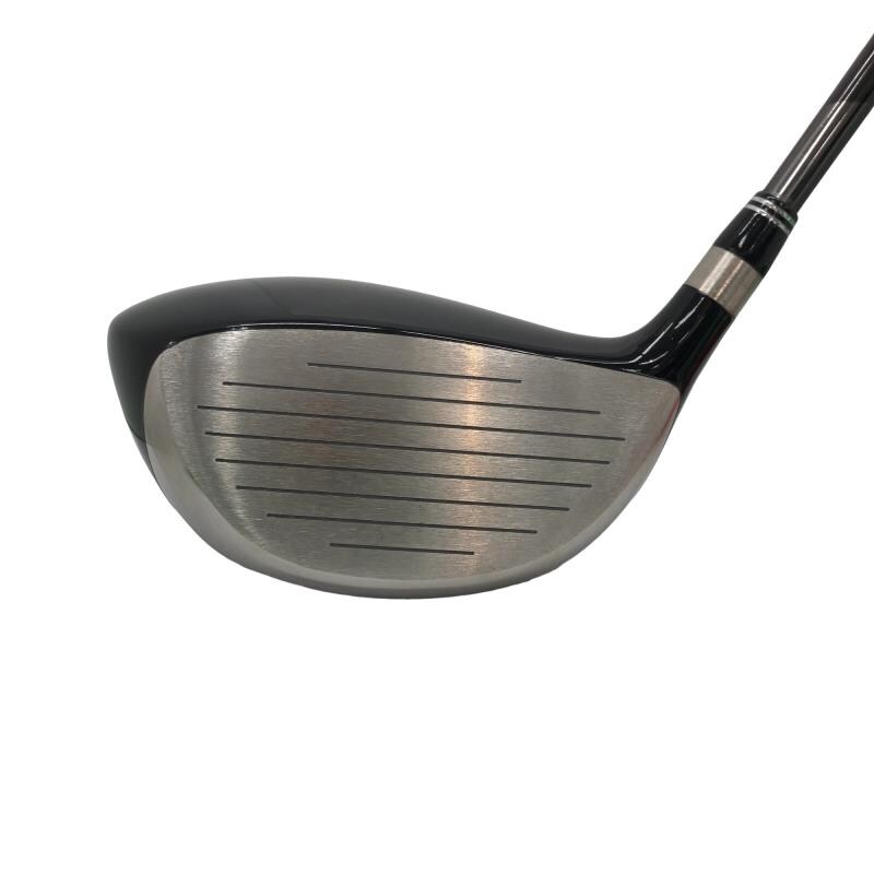 �d�o�n�m�@�w�i�y�d�q�n�@���j�@�V���o�[�@�X�D�T°