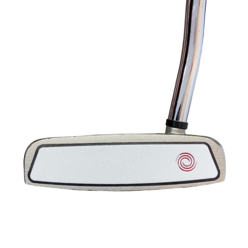 �v�g�h�s�d�@�g�n�s�@�o�q�n�@�Q�E�a�`�k�k�@�Q�D�O�@�R�S�C���`