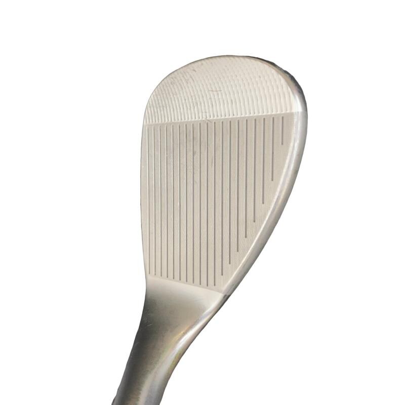 �b�����������������@�q�s�w�|�U�@�y�h�o�b�n�q�d�@�c�A�[�T�e���@�T�U°�^�P�O°�@�l�h�c