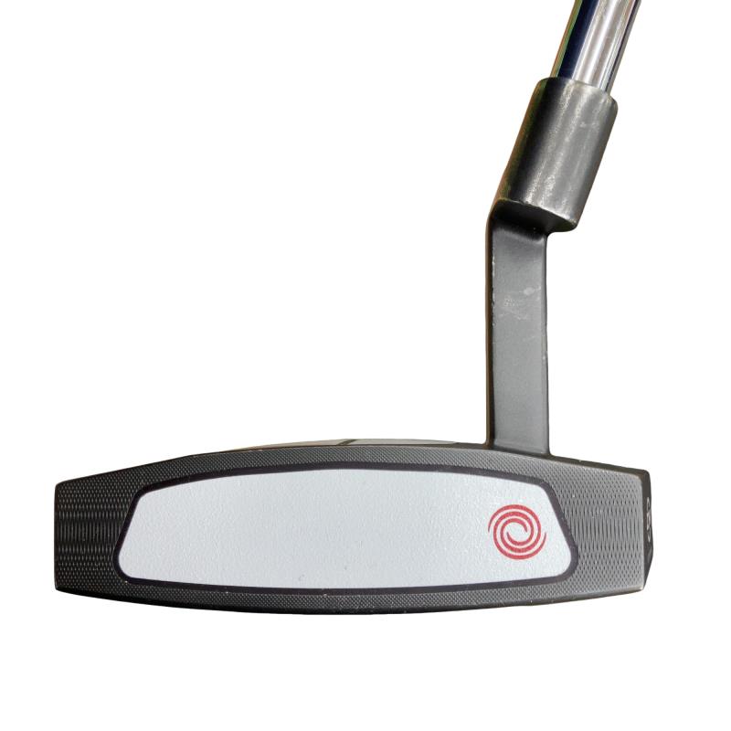 �Q�|�a�`�k�k�@�d�k�d�u�d�m�@�s�n�t�q�@�k�h�m�d�c�@�b�g�@�R�R�C���`