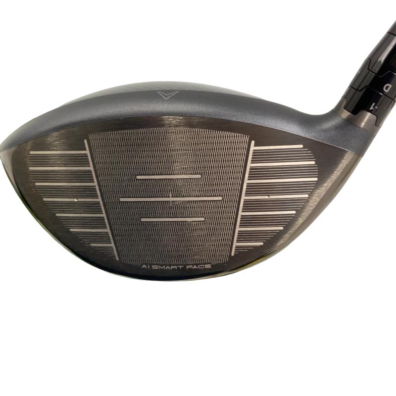 �o�`�q�`�c�x�l�@�`���@�r�l�n�j�d�@�l�`�w�@�P�O�D�T°