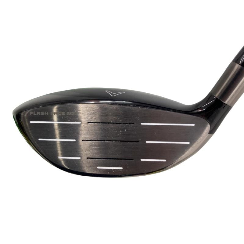 �d�o�h�b�@�r�o�d�d�c�@�R�v