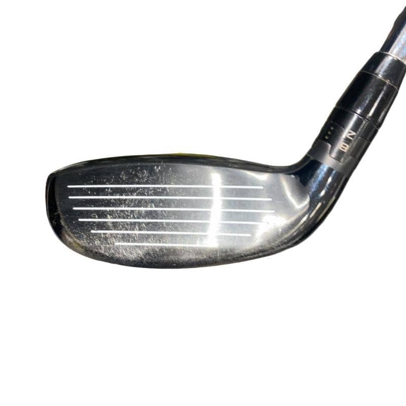 �W�P�W�@�g�P�@�P�X°