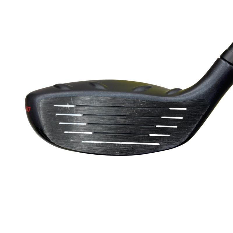 �f�S�P�O�@�r�e�s�@�V�v