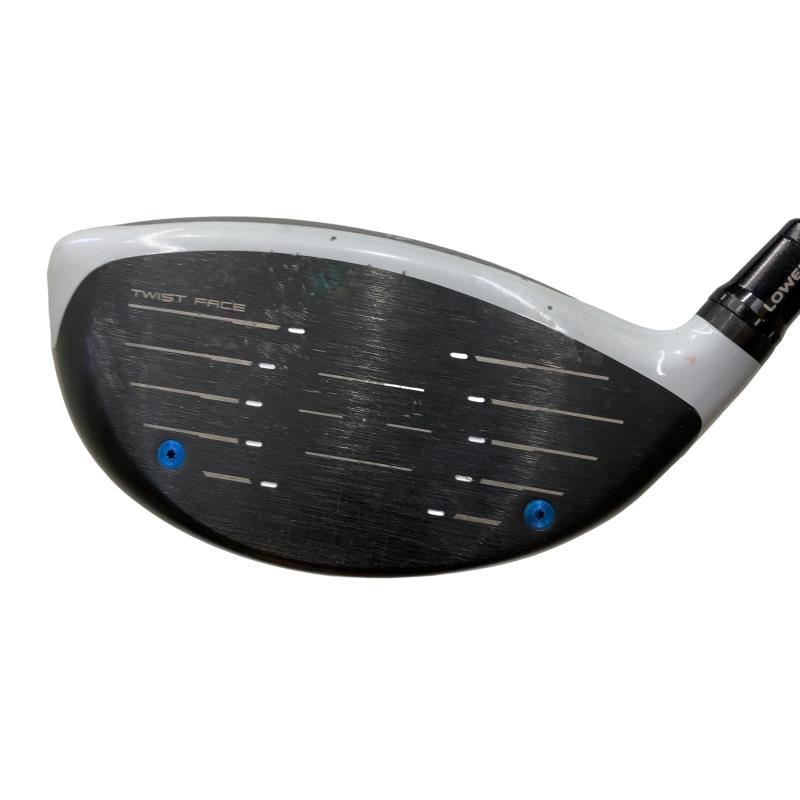 �r�h�l�@�l�`�w�@�@�X°