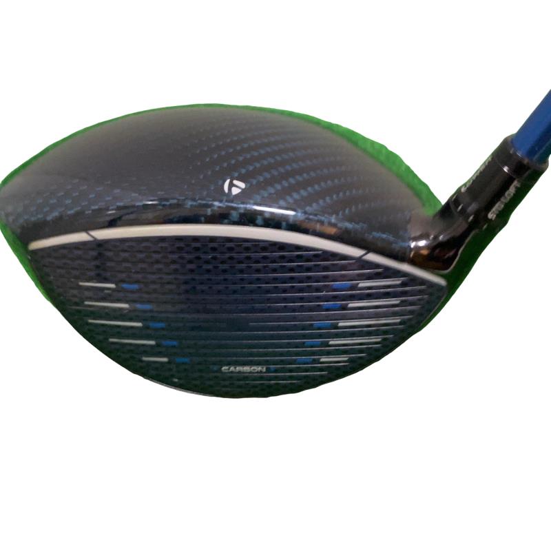 �p���P�O�@�l�`�w�@�k�h�s�d�@�P�O�D�T°