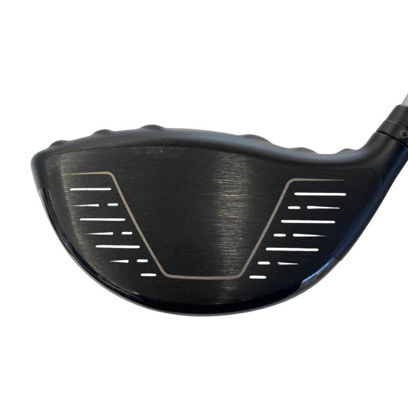 �f�S�Q�T�@�k�r�s�@�P�O�D�T°�i�A�[�R�X�����j