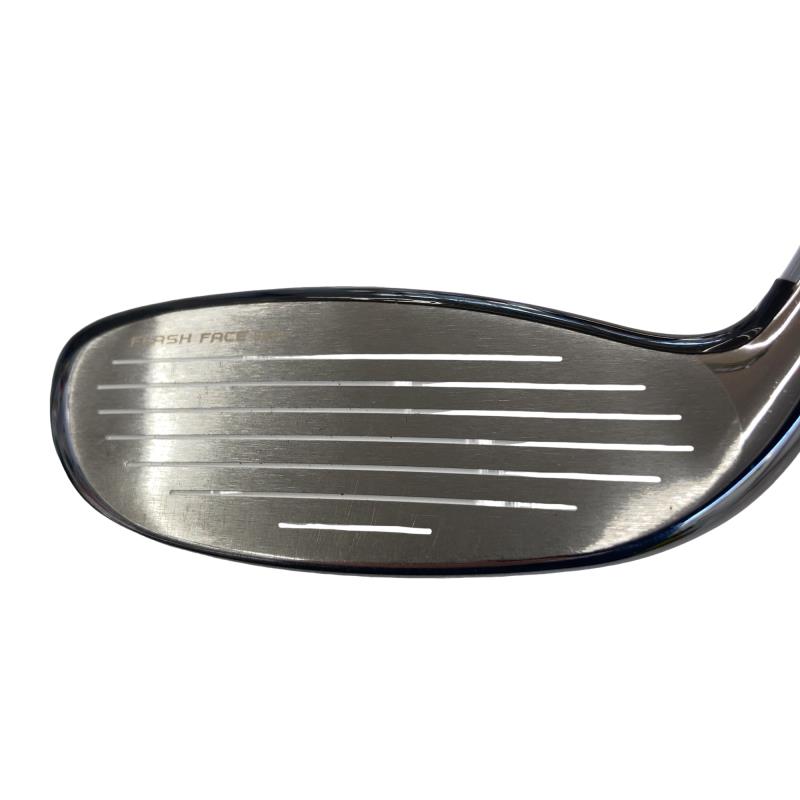 �d�o�h�b�@�l�`�w�@�e�`�r�s�@�t�T