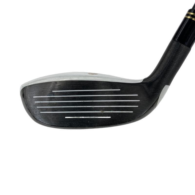 �f�k�n�h�q�d�@�f�@�t�S