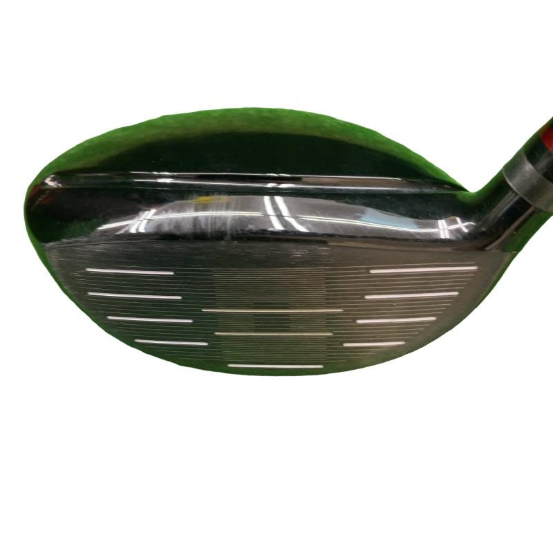 �n�m�n�e�e�@�`�q�l�r�i�Q�O�Q�Q�j�@�`�j�`�@�T�v