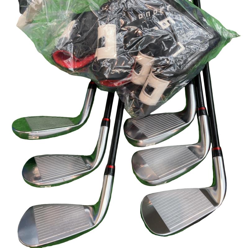 �n�m�n�e�e�i�Q�O�Q�Q�j�@�`�j�`�@�V�r�i���{���F�U�{�Z�b�g�j