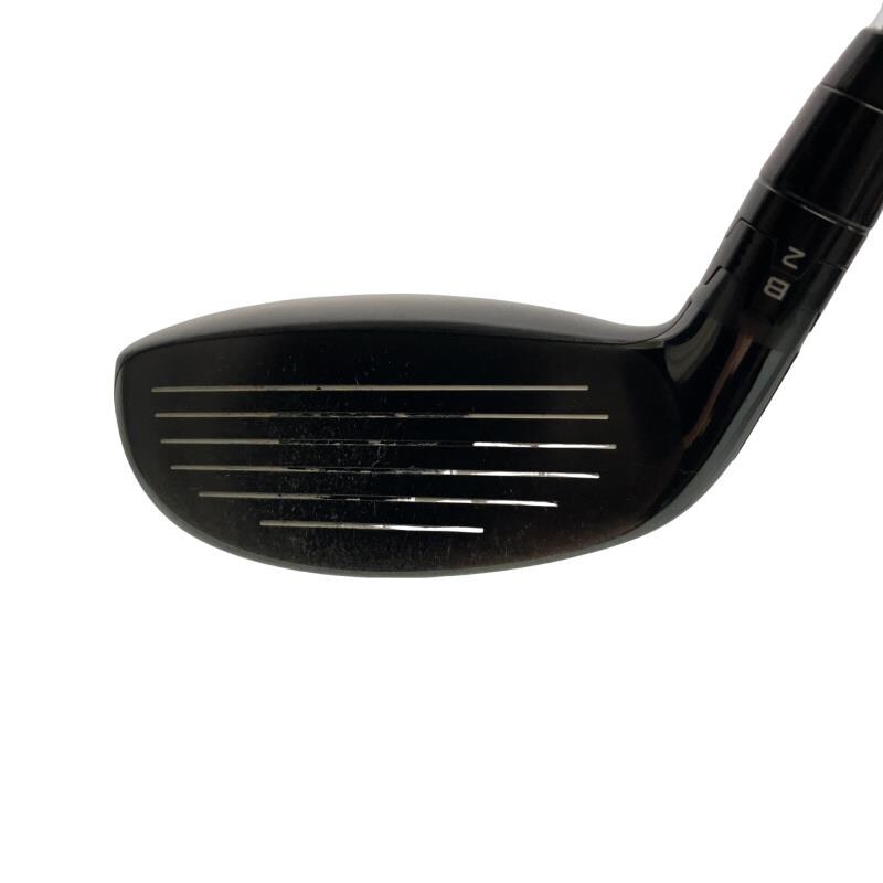 �s�r�Q�@�Q�T°