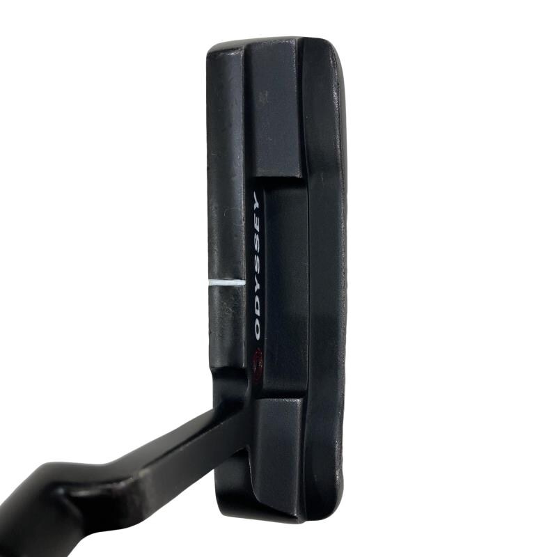 �v�g�h�s�d�@�g�n�s�@�o�q�n�@���P�@�R�R�C���`