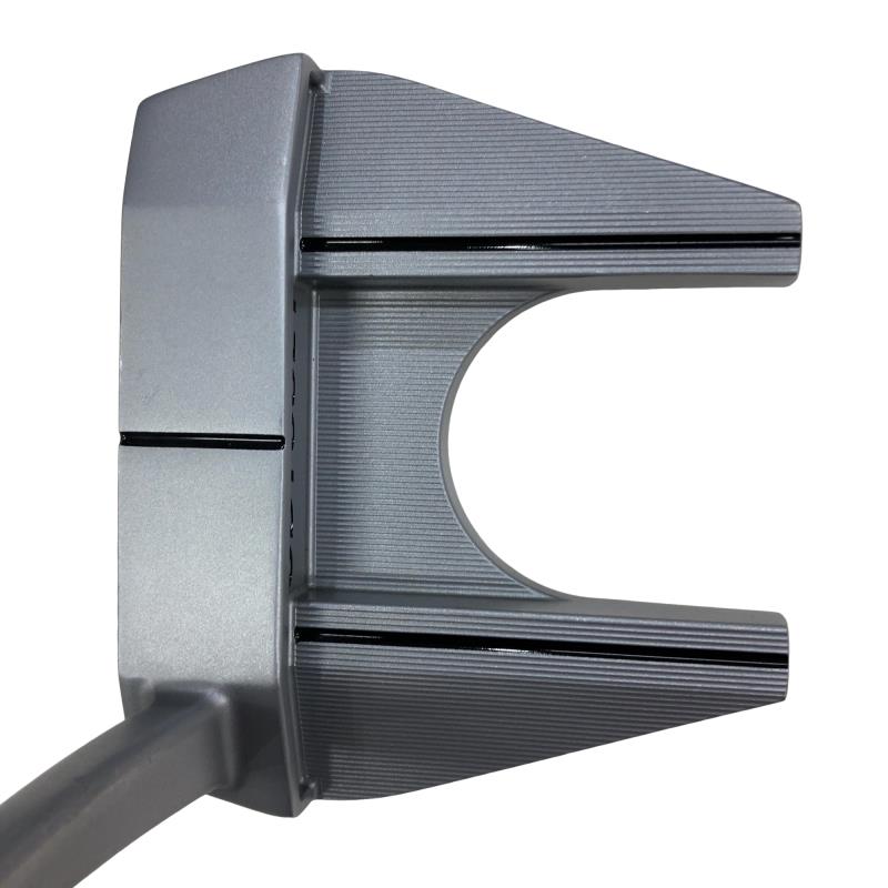 �v�g�h�s�d�@�g�n�s�@�n�f�@���V�@�m�`�m�n�@�R�S�C���`