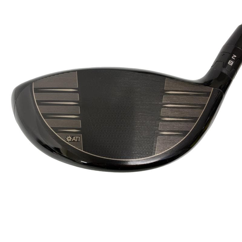 �s�r���S�@�P�O°