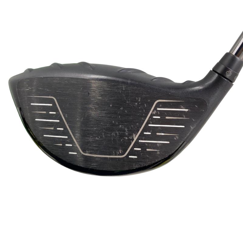 �f�S�P�O�@�r�e�s�@�P�O�D�T°