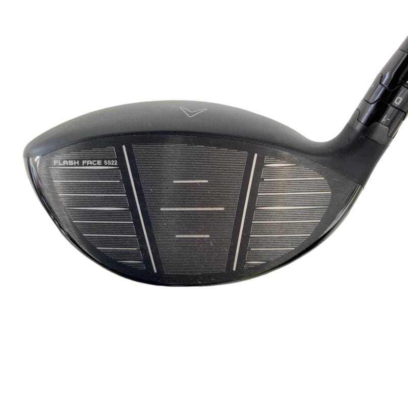 �q�n�f�t�d�@�r�s�@�l�`�w�@�c�@�P�O�D�T°