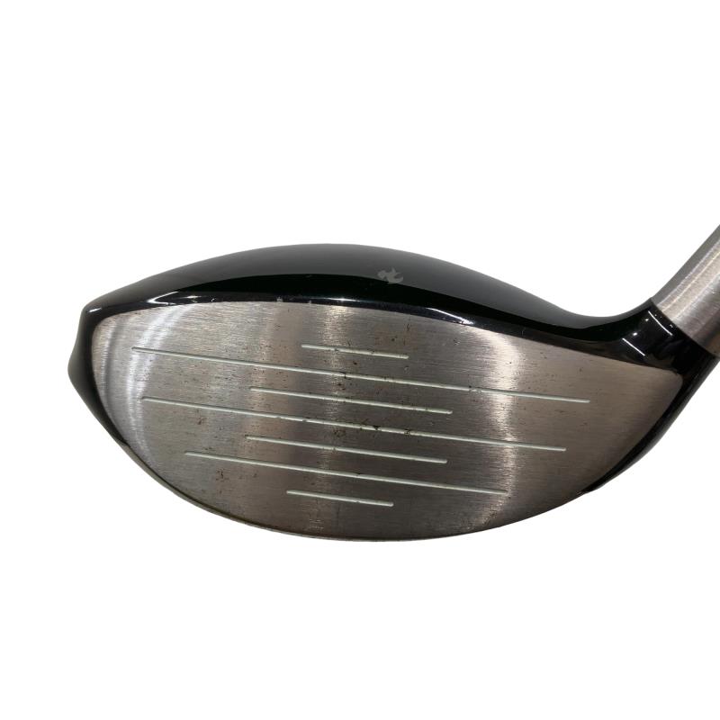 �a�t�q�m�d�q�i�Q�O�O�W�j�@�R�v�i�P�T°�j