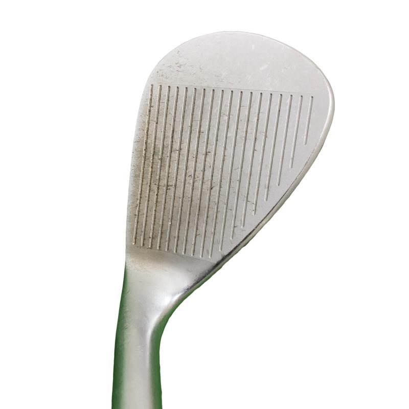 �c�������������@�v���������@�c�v�|�P�Q�R�@�V���o�[�@�T�W°