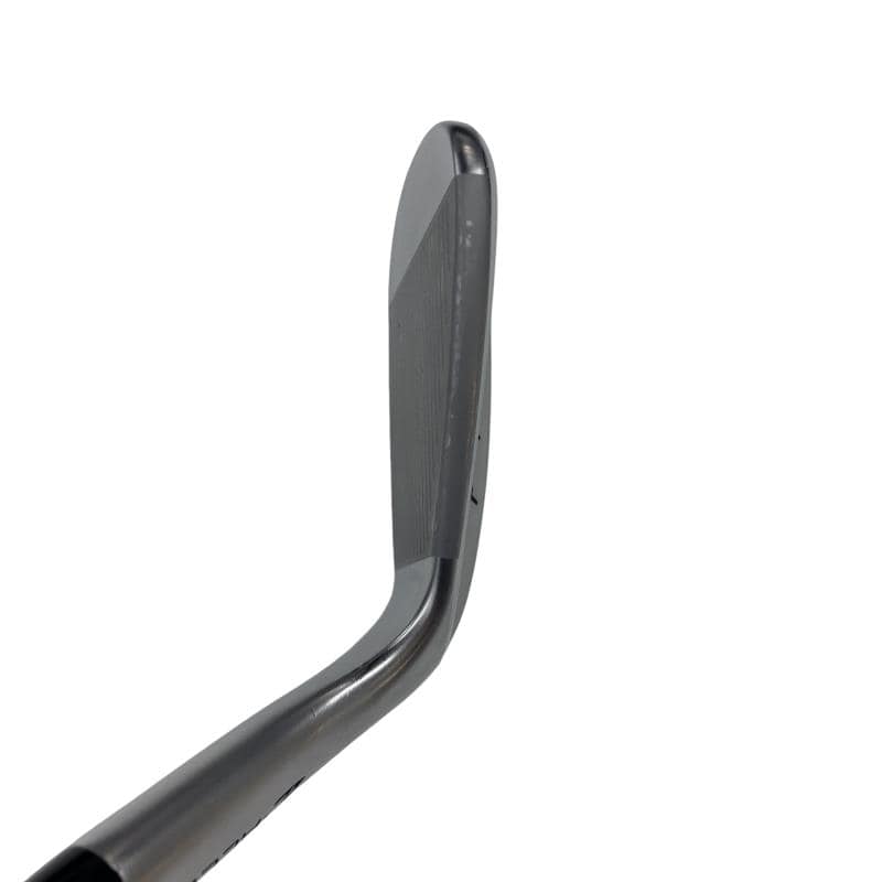 �b�����������������@�q�s�y�@�c�A�[�T�e���@�S�W°�^�P�O°�@�l�h�c