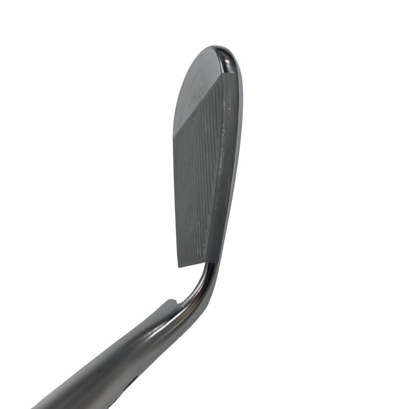 �b�����������������@�q�s�y�@�c�A�[�T�e���@�T�Q°�^�P�O°�@�l�h�c