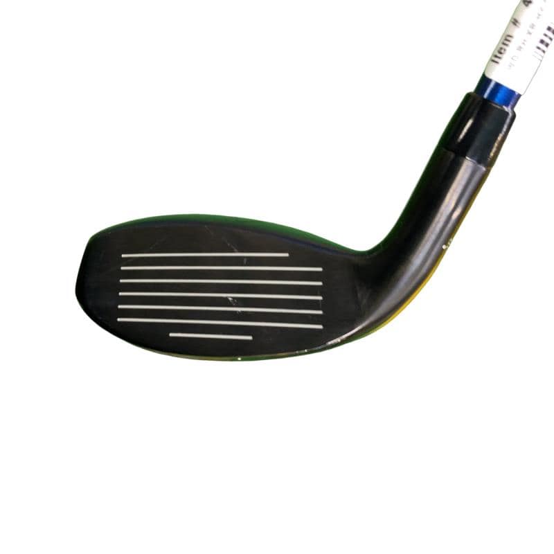 �w�q�@�t�T