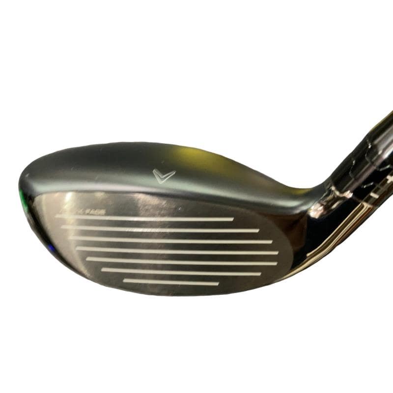 �d�k�x�s�d�@�w�@�t�S