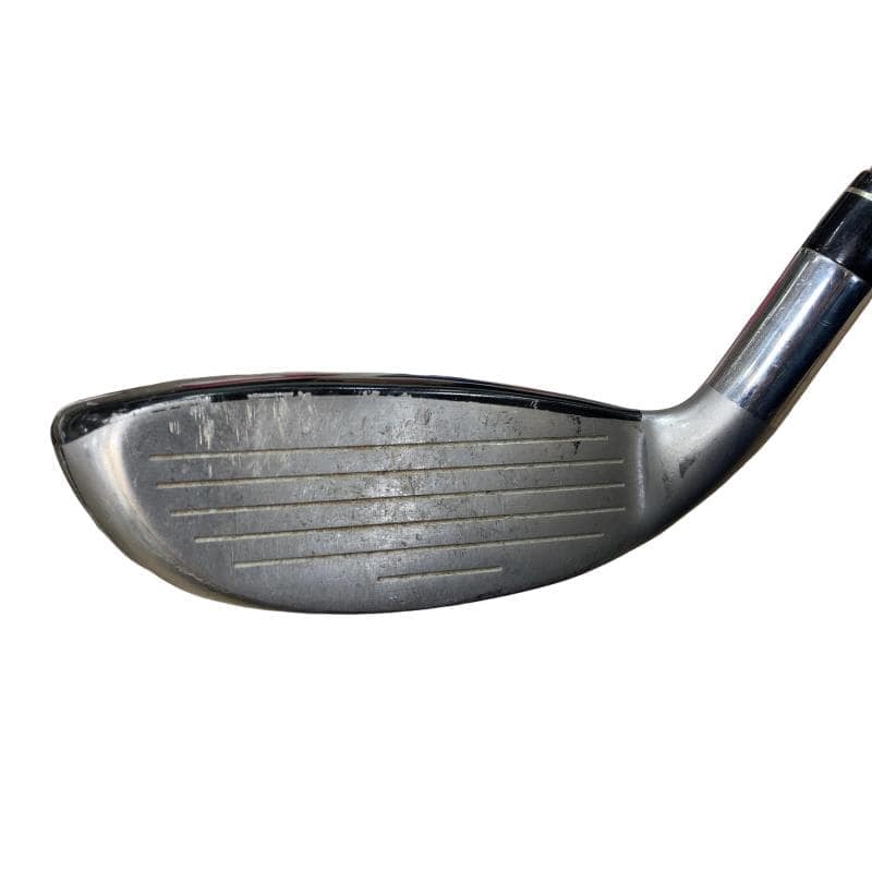 �k�d�f�`�b�x�@�t�T