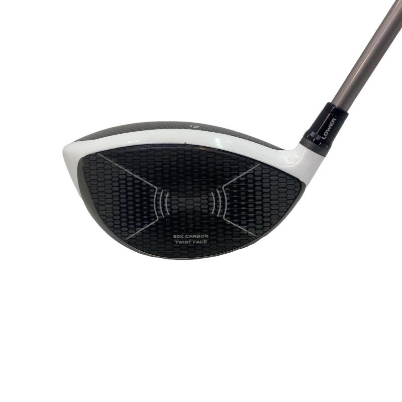 �r�s�d�`�k�s�g�@�f�k�n�h�q�d�{�@�P�O�D�T°