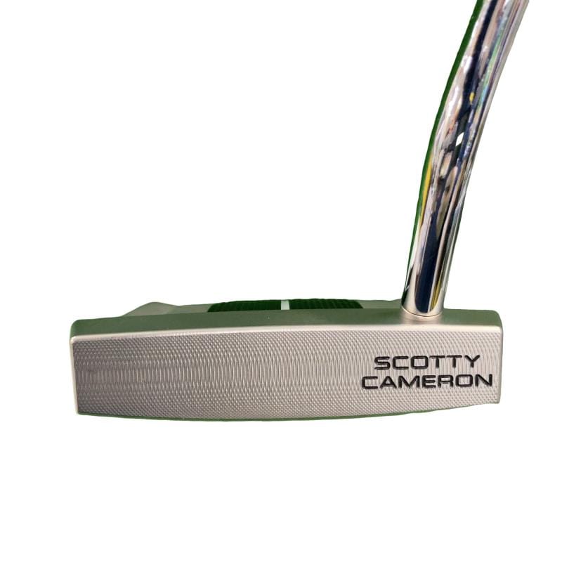 �r�b�n�s�s�x�@�b�`�l�d�q�n�m�@�o�g�`�m�s�n�l�@�w�@�P�P�D�T�i�Q�O�Q�Q�j�@�R�S�C���`