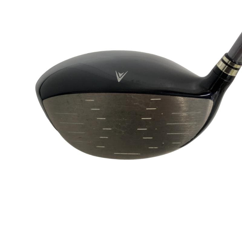 �w�w�h�n�i�Q�O�P�Q�j�@�@�X�D�T°