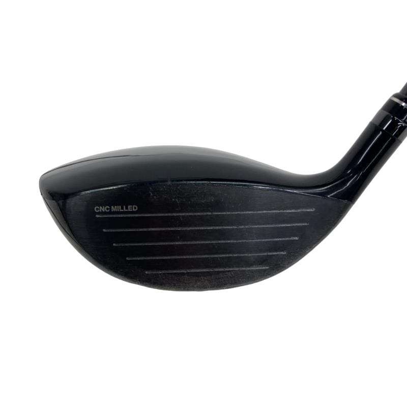 �q�r�@�T�i�Q�O�Q�O�j�@�R�v