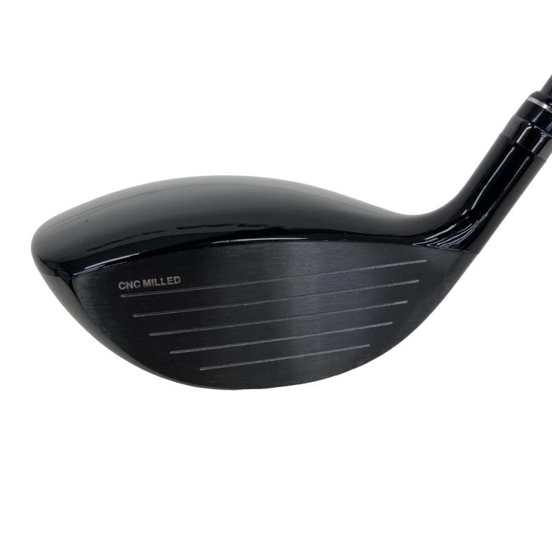 �q�r�@�T�i�Q�O�Q�O�j�@�T�v