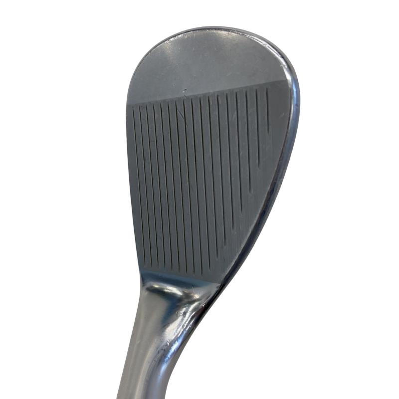 �u�n�j�d�x�@�r�o�h�m�@�l�h�k�k�d�c�@�r�l�X�@�c�A�[�N�����@�T�S°�^�P�O°�r