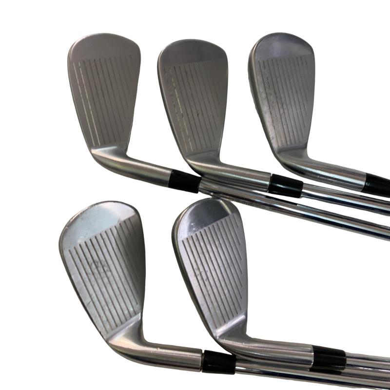 �a�q�h�c�f�d�r�s�n�m�d�@�Q�R�R�g�e�@�T�r�i���{���F�T�{�Z�b�g�j