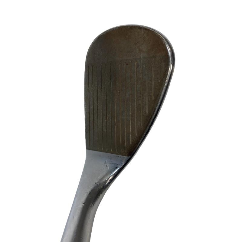 �i�`�v�r�@�q�`�v�@�N�������b�L�@�T�U°�^�P�Q°�v