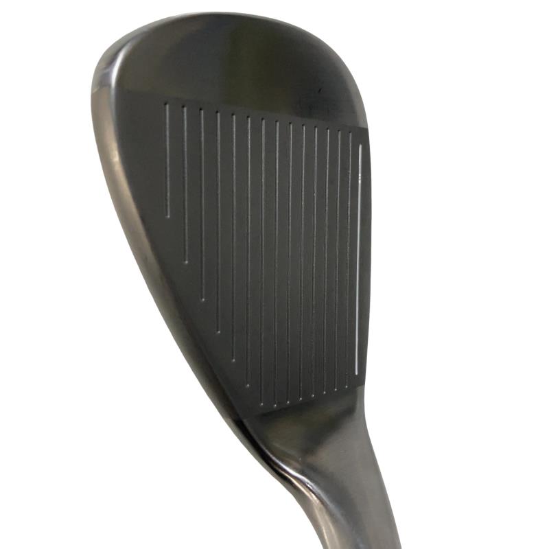 �p���@�`�v�@���t�e�B