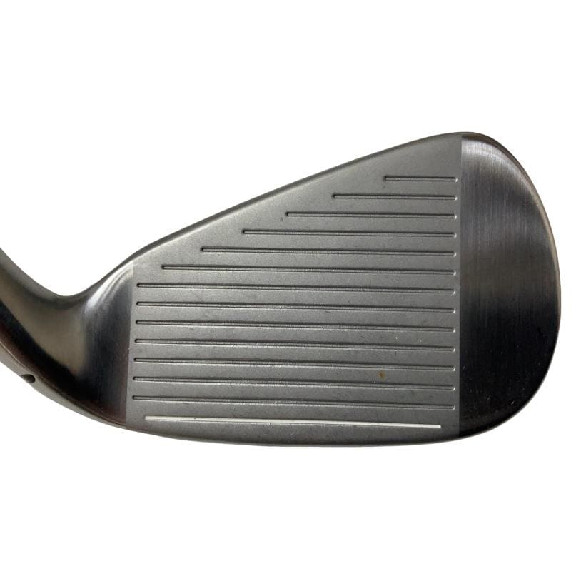 �p���@�@�T�r�@���t�e�B�i���{���F�T�{�Z�b�g�j