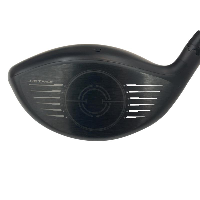 �����������@�c�`�q�j�r�o�d�d�c�@�w�@�P�O�D�T°