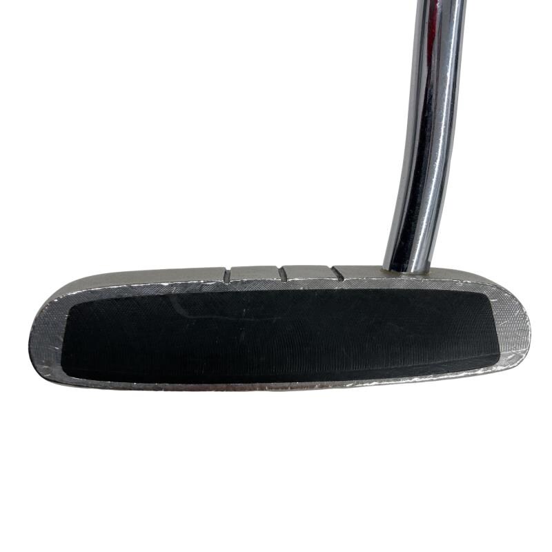 �c�t�`�k�@�e�n�q�b�d�@�q�n�r�r�h�d�@�h�h