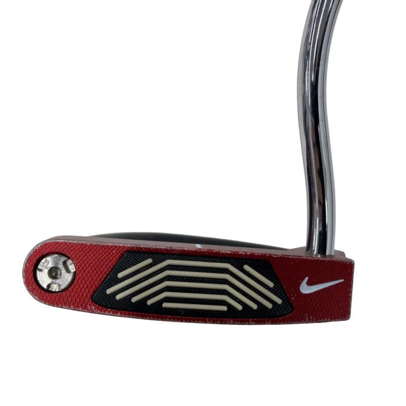 �l�d�s�g�n�c�@�b�n�m�b�d�o�s�@�b�P�@�R�S�C���`