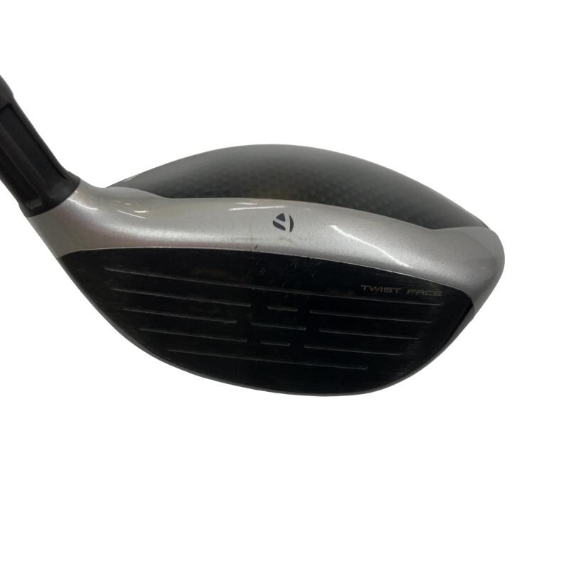 �l�U�@�R�v�@���t�e�B