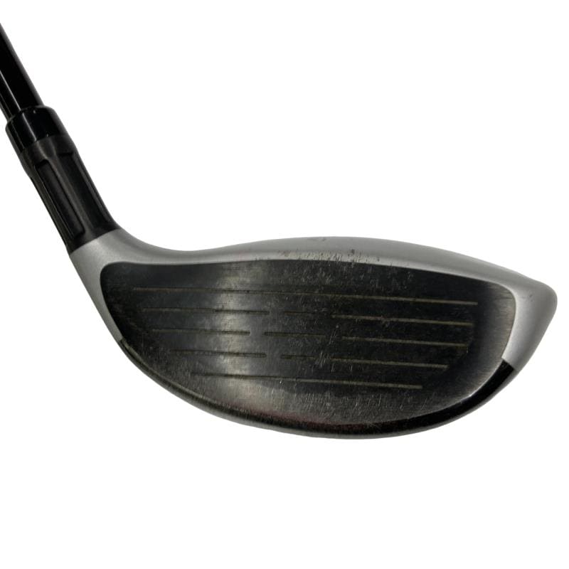 �l�S�@�T�v�@���t�e�B