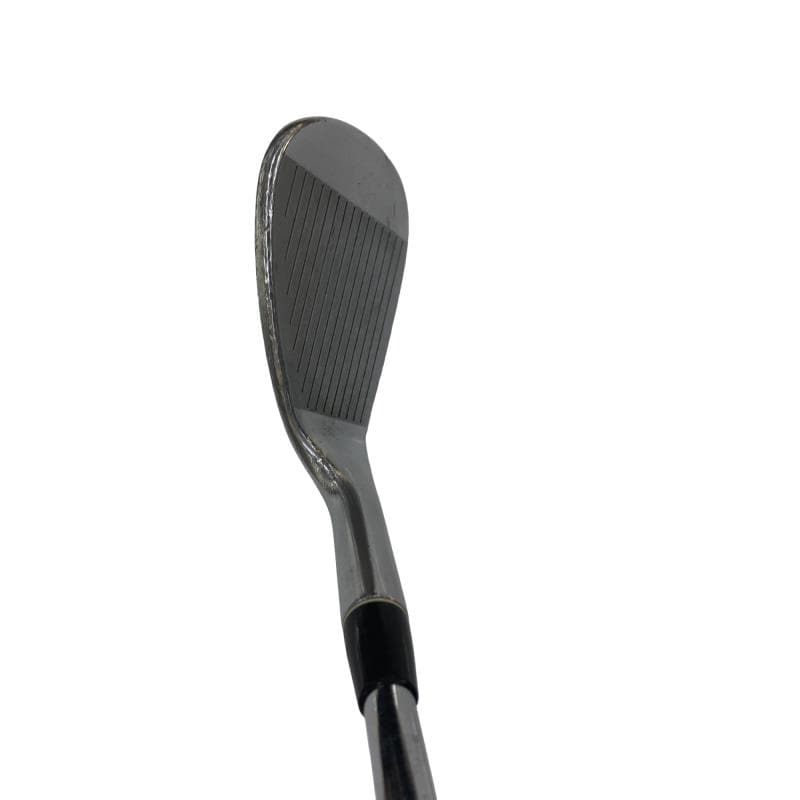 �e�g�@�e�����������@�u�P�@�j�b�P���N�������b�L�@�S�V°�@���t�e�B