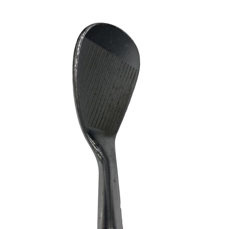 �e�g�@�e�����������@�u�P�@�j�b�P���N�������b�L�@�T�W°�@���t�e�B