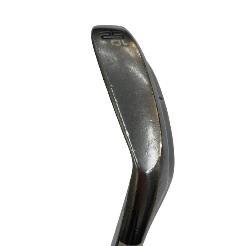 �q�l�|�Q�P�@�j�b�P���N�������b�L�@�T�Q°�^�P�O°�@���t�e�B