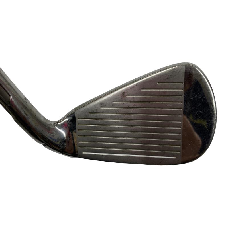 �r�h�l�@�l�`�w�@�@�X�r�@���t�e�B�i���{���F�V�{�Z�b�g�j