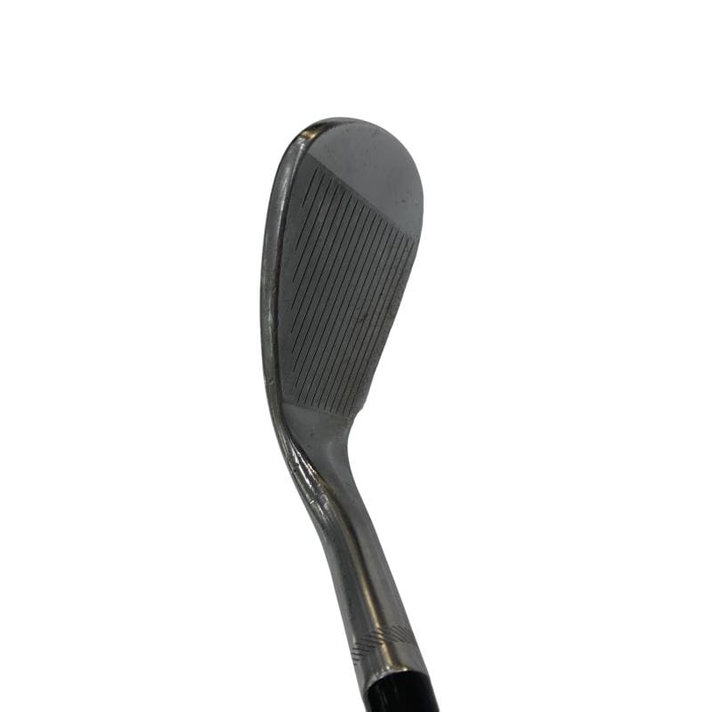 �u�n�j�d�x�@�r�o�h�m�@�l�h�k�k�d�c�@�r�l�X�@�c�A�[�N�����@�T�W°�^�O�W°�l�@���t�e�B