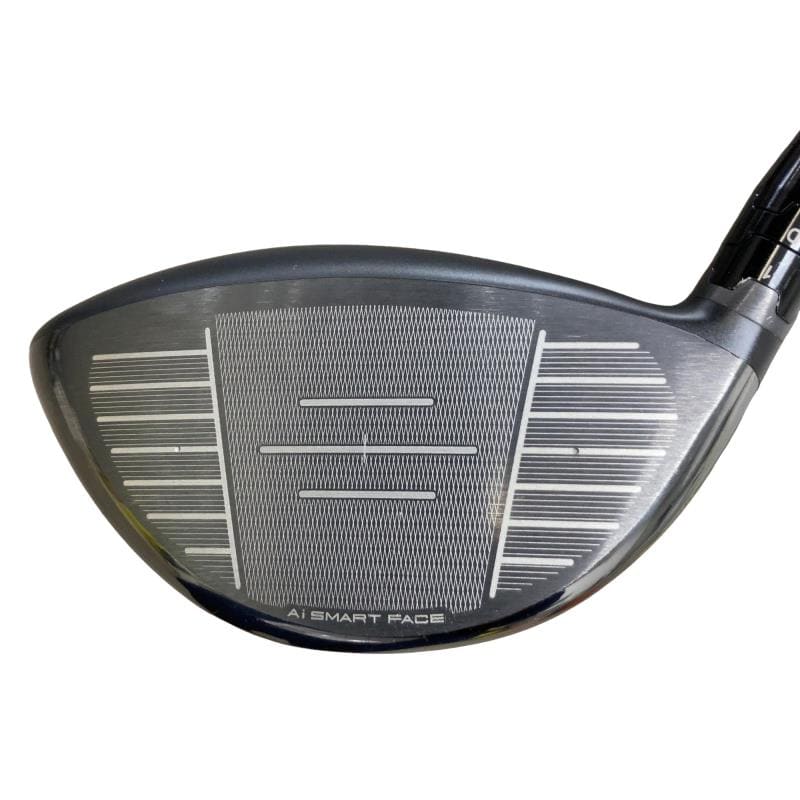 �o�`�q�`�c�x�l�@�`���@�r�l�n�j�d�@�������@�@�X°