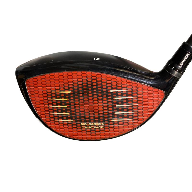 �r�s�d�`�k�s�g�@�@�X°